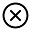 travilah.jpg